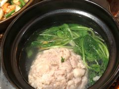 -南京大牌档(三阳广场苏宁店)