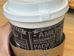 -达美乐比萨(大冲店)