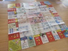 -道顺射箭·团建·骑射(张杨路店)