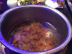 iphone_upload_pic-奇滋豆味(南十四道街店)