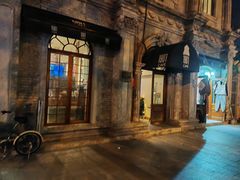-1901 Cafe(西四店)