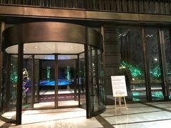 -广交会威斯汀酒店