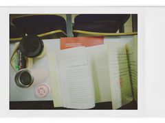 -漫咖啡MAANCOFFEE(人大店)