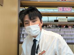 -海底捞火锅(振华广场店)