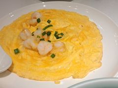 -葡珍轩冰室(虹桥机场T1店)