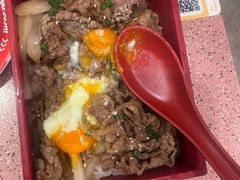 -元气寿司(环球港店)