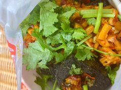 -黑色经典臭豆腐·长沙鲜食商店(坡子街店)