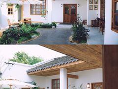 -黄龙溪古镇