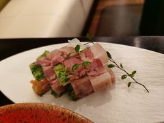 -英冠索菲特酒店·萧湘阁中餐厅
