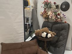 -海马体照相馆(北京大族广场店)