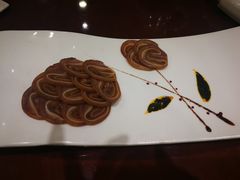 -南京钟山宾馆(江苏省会议中心)