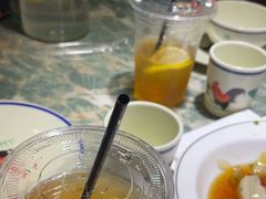 -米椰湘·辣椒炒肉