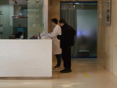 -贵阳阿波罗男科医院·省男性生殖健康中心