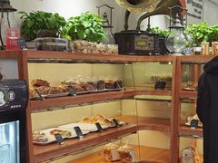 -梦菲思饼屋(瑞金宾馆店)