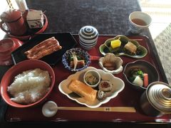 -料亭菊水楼