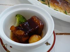 -三好坞景观餐厅