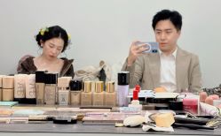 -壹HOME胶片摄影工作室