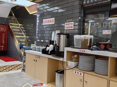 -银记肠粉店(北京路店)