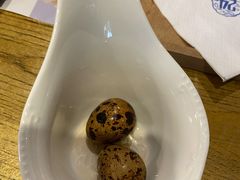 古法小蛋-炖物24章·顺时轻养茶(杭州大厦店)