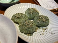 -缸鸭狗(天一广场店)