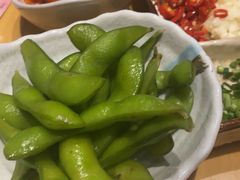 -丽和苑·自助寿喜锅(虹梅路店)