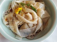 -禧宴Joyous Restaurant(禧园店)