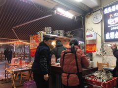 -柴头哥·牛肉火锅(爱民路店)