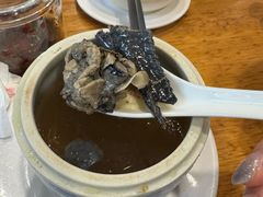 -正德顺順德雙皮奶(中信店)