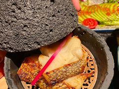 鳕鱼西京烧-南风(淮海街店)