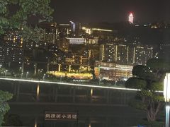 -老宋家鱼馆(北滨路店)