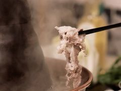 -裕德孚·非遗手切涮羊肉(东直门内大街店)