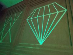 -领唱量贩KTV