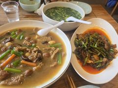 -双流老妈兔头(总店)