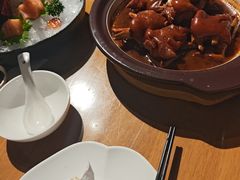 -甬上名灶(天一阁·翠柏店)
