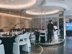 -王家渡火锅店(棕榈泉店)