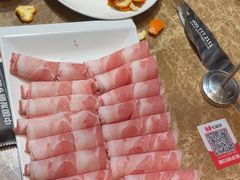 -七欣天香辣蟹火锅(上海安亭新源路店)