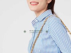 -尊卡诺高级西装礼服定制(江东中路店)