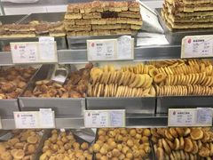 -上海哈尔滨食品厂(淮海中路店)