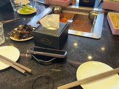 -川西坝子火锅(金沙1.0直营店)