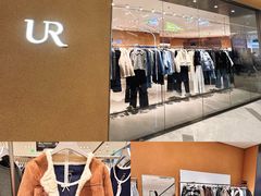 -金铂广场(龙归店)