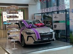 -上汽荣威体验中心(徐汇东安路店)