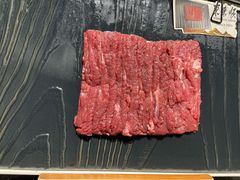 -东来顺(非遗·清真火锅·盛世广场店)