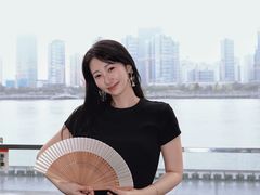 -逸品淮扬(东方渔人码头店)