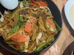 -怪噜范·老贵阳街头名小吃(鸿通城店)