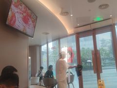 -奈雪的茶(广州万菱汇PRO店)