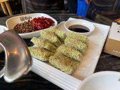 -老船舫·现做活鲜鱼馆(东郊记忆店)