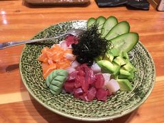 -老村旧煲(江宁金鹰店)