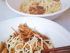 -老街湯糰