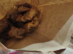 -傅强排骨(成都总店)