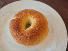 乳酪贝果-nata&bica(松江大学城店)